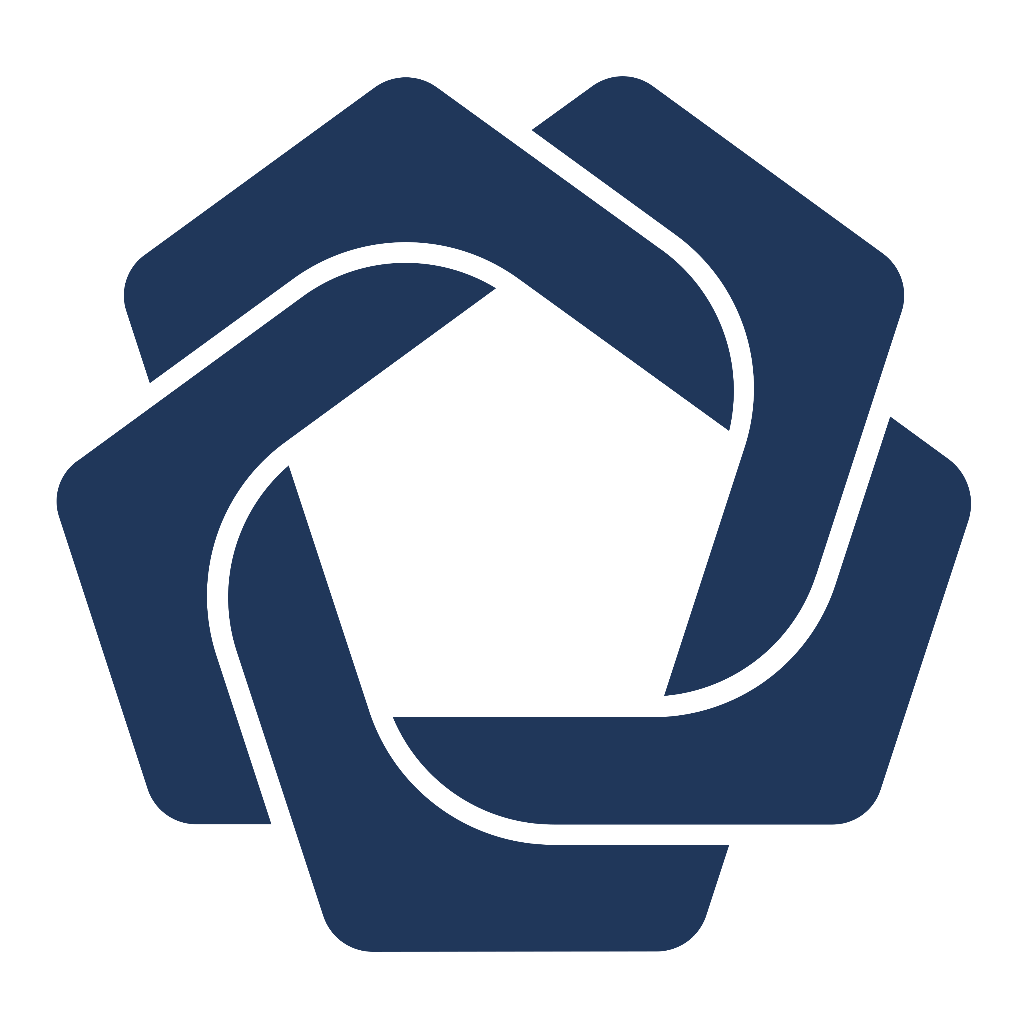 U.S. Government Warning and Consent Banner